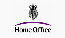 Home Office UK
