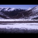 China Tibetan Snow 16