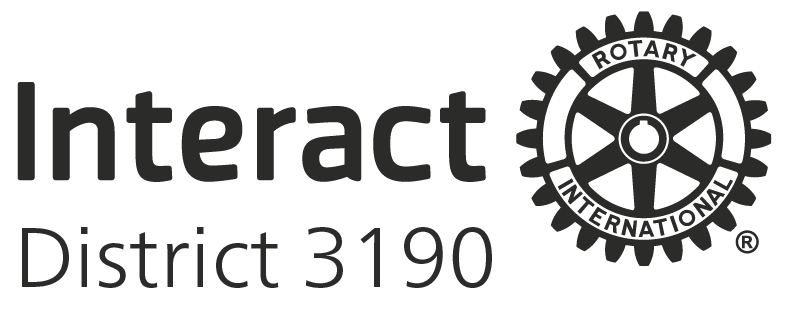 Interact 3190 Masterbrand - Black
