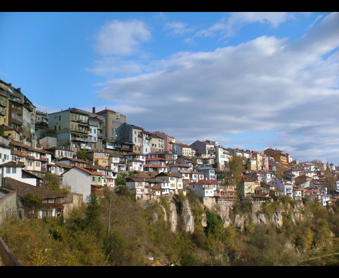 Bulgaria Views 10