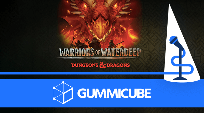 warriors-of-waterdeep-app-store-spotlight