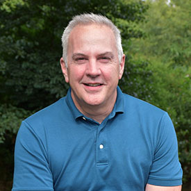 Edmund Cartwright Profile