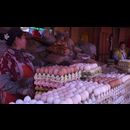 China Fruit Markets 29
