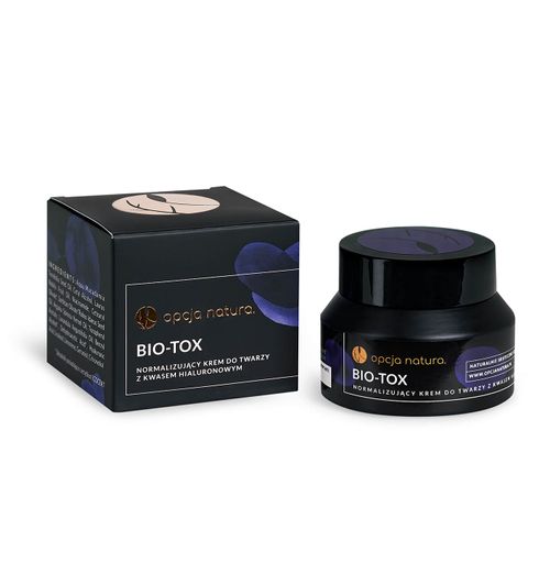 Bio-tox 2