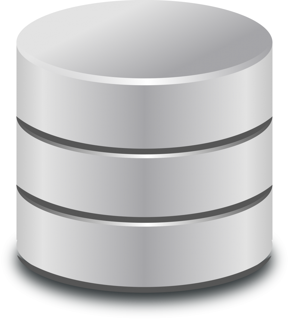 server logo