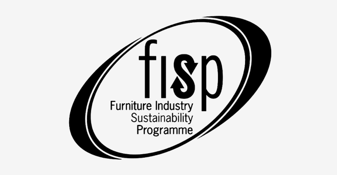 The Furniture Industry
    Sustainability Programme