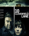 10 Cloverfield Lane
