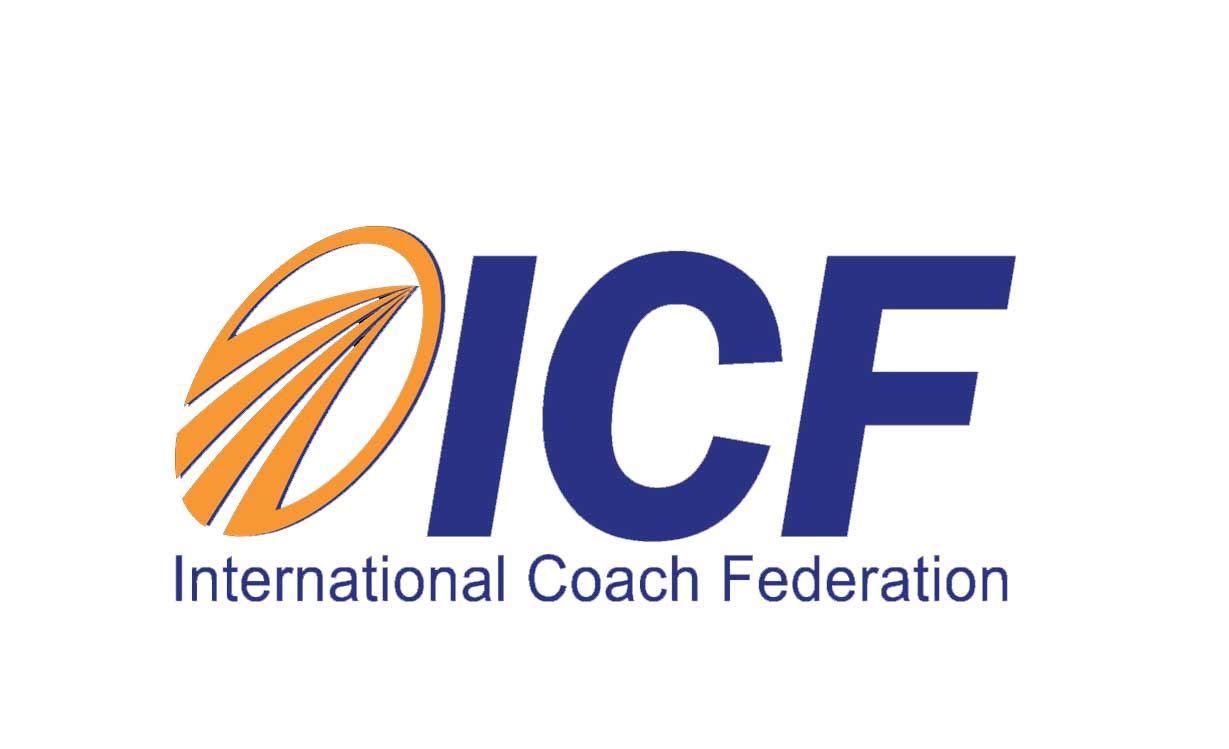 ICF argentina