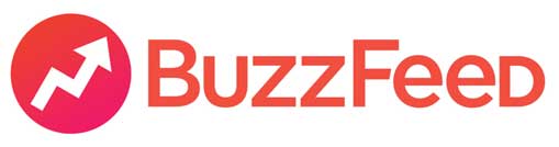 buzzfeed