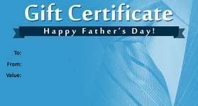 Generic Gift Certificate Template Free from d33wubrfki0l68.cloudfront.net