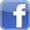 Follow Sierra Verde Companies on Facebook