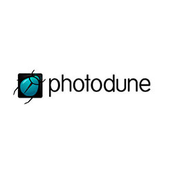Photodune