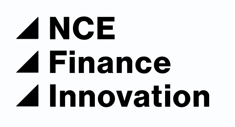 NC Finance Innovation 