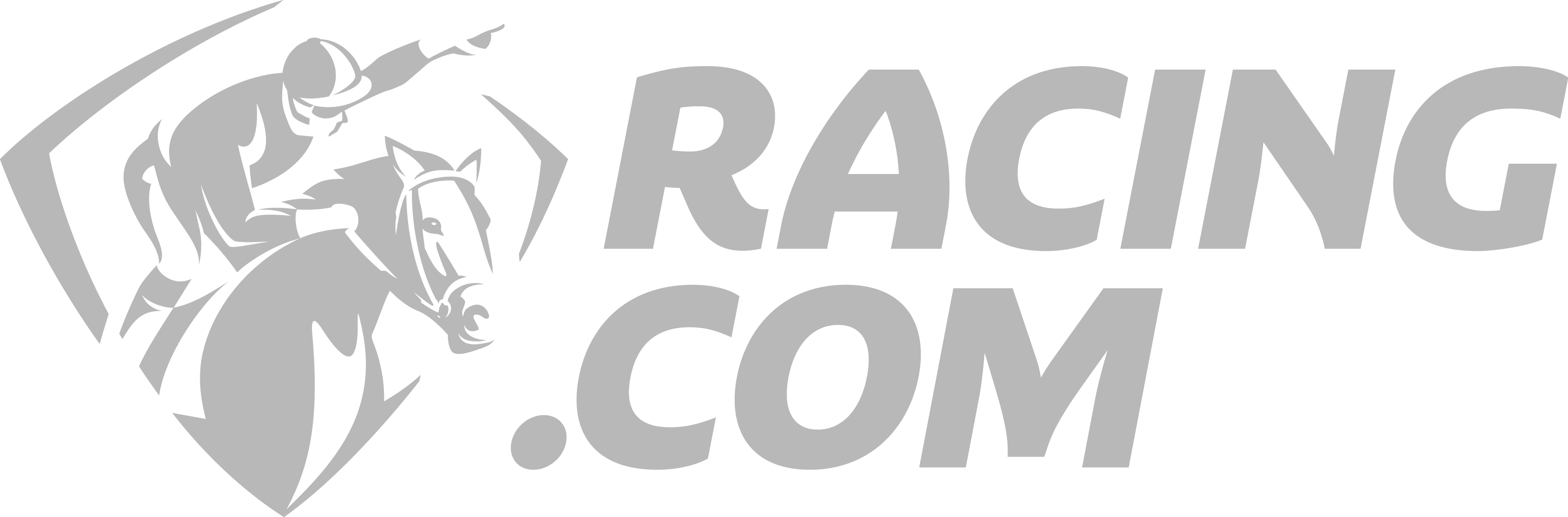 Racing.com