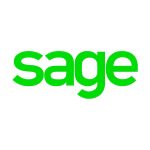 sage payroll services