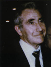 Pena, Jose Luis Jordan