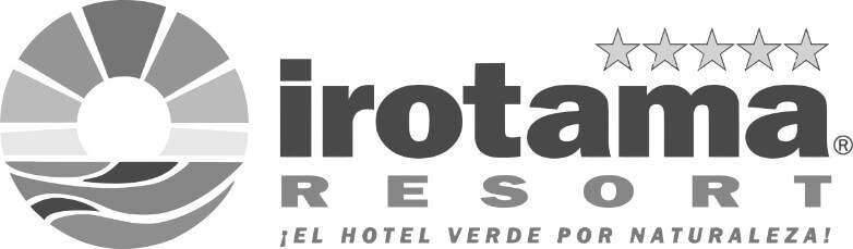 Logo de Irotama Resorts