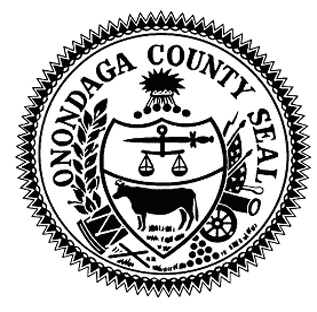 onondaga-county-logo