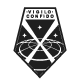XCom