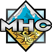 Mile-High Clan
