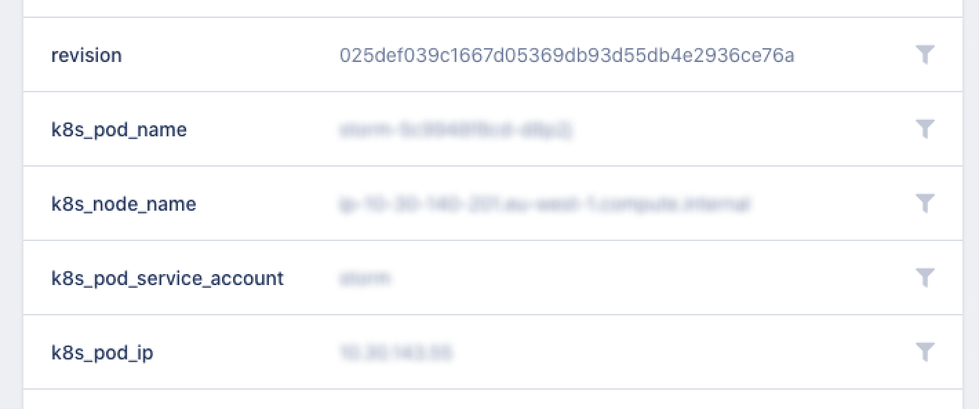 Adding%20Kubernetes%20metadata%20to%20your%20Appsignal%20error%208126ceb1a9154d248c0f43bde1e3a25b/Screenshot_2021-06-15_at_12.50.57.png