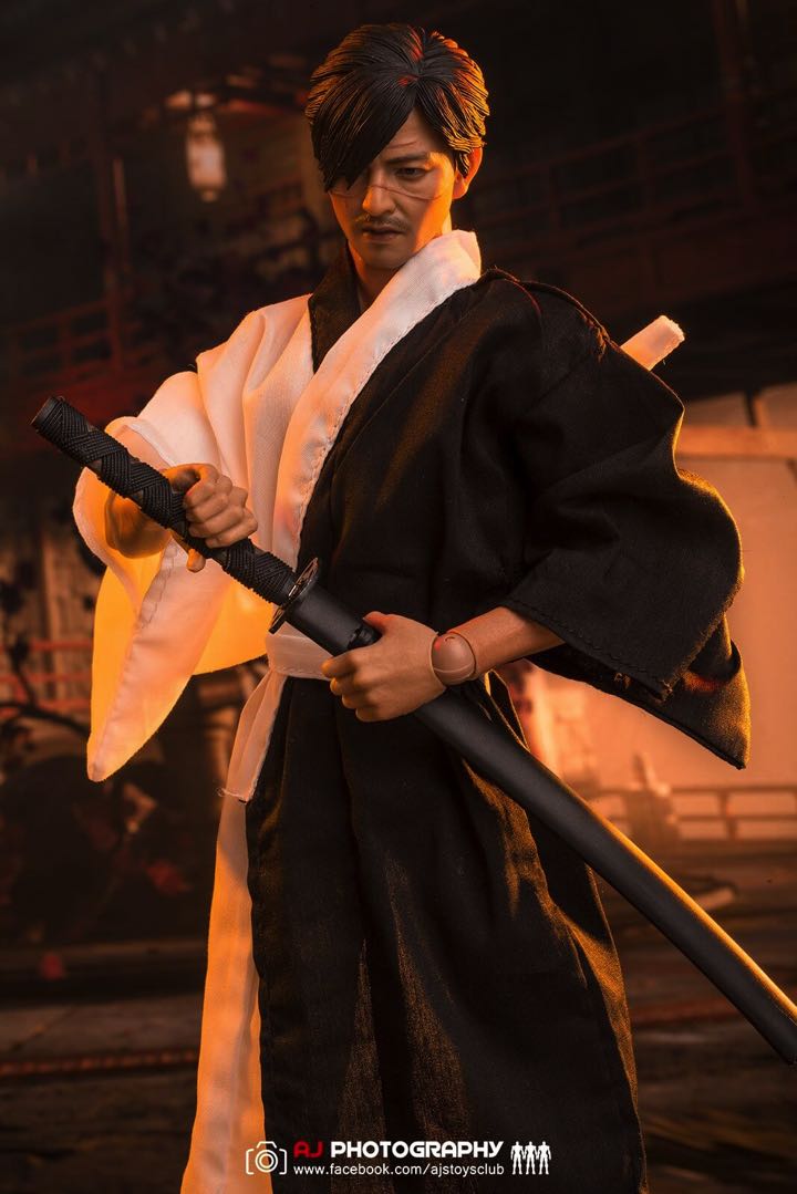 Blade of the Immortal - Mugen no Junin