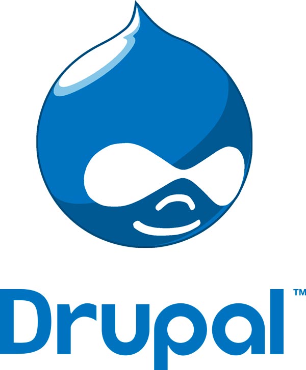 Création site internet Drupal Toulouse