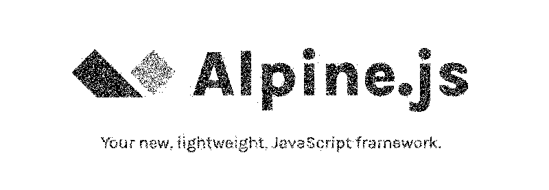 Alpine js