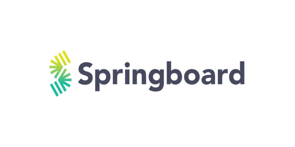 Springboard