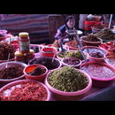 China Yunnan Butchers 8