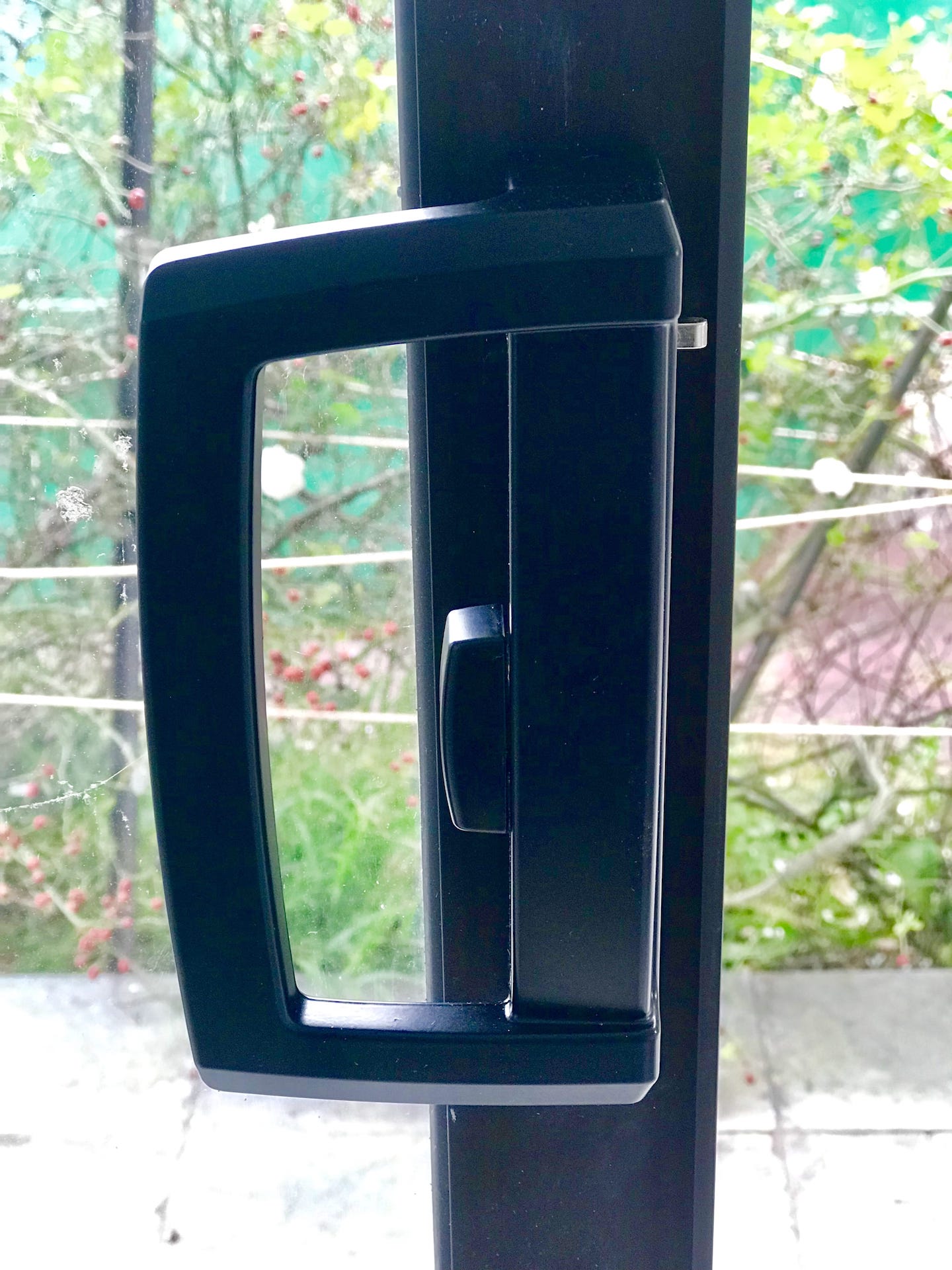 Gallery GC Trades, Auckland