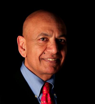 Photo of anil-gupta.jpg