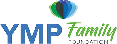 YMP Family Foundation