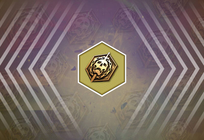 Small Spoils,of Conquest background