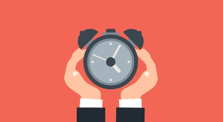 New Project (57) (1) Measure Asynchronous Function and Delay by X Seconds with SetTimeout in JavaScript