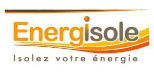 logo energisole