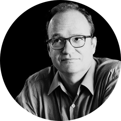 Andreas Bühler