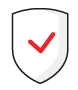 Get Protection in Minutes