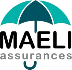 Maeli's logo