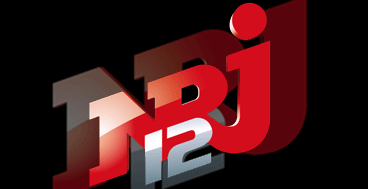 Regarder NRJ12 en direct sur ordinateur et sur smartphone depuis internet: c'est gratuit et illimité