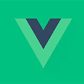 VUE.JS Logo