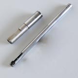 Needle Bar Needle Bar