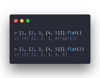 Click through for source