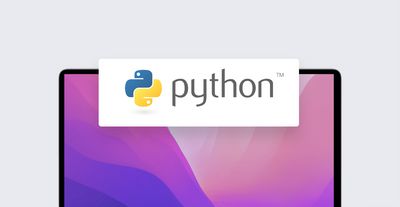 Apple Removing Python 2.7: What Admins Need to Know and Do