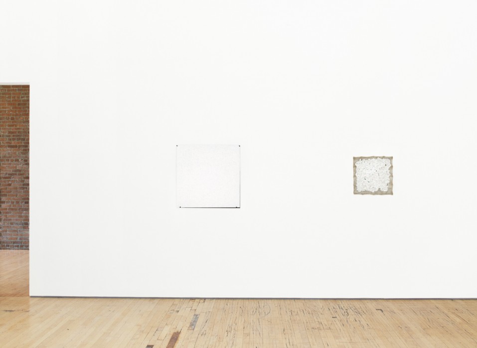 Robert Ryman – Dia:Beacon