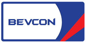 Bevcon