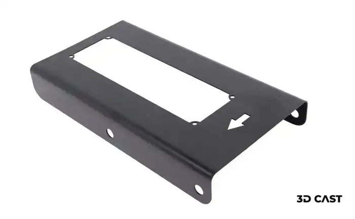 Online Metal Forming Services Manufacturing Online Metal Forming Services Technology