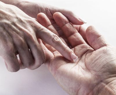 Palm Reading Essentials | What - Why - How