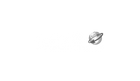 profitroom-partners-logo-HS3hotelsoftware