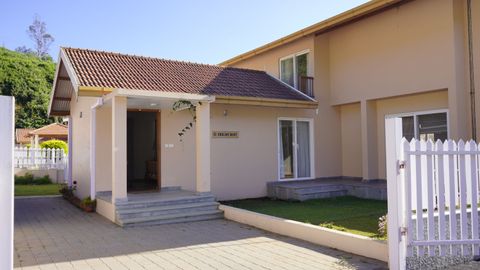 Streamside English Daisy Villa in Ketti near Ooty| Vitrag Group - House for sale in Streamside,ooty